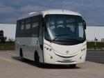 Irisbus Proway 2008 года